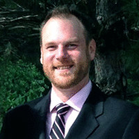 John Stecyk