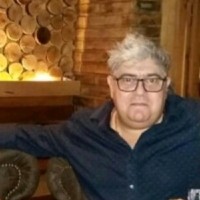 Fernando Rambo Damiano