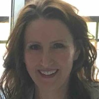 Kate Hitchcock