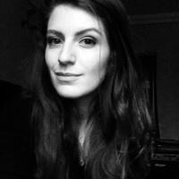 Luara A. Stollmeier