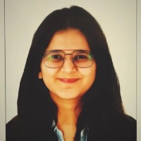 Aishwarya Joshi