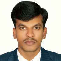 Tajudeen Habeeb