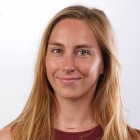 Clara Michel