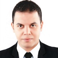 Ahmed Elzehiri - Cams,