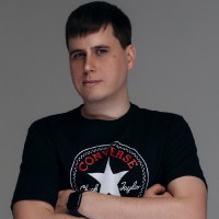 Pavel Mukha