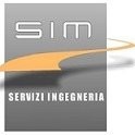 SIM INGEGNERIA