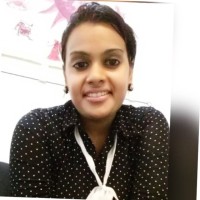 Jithendri Seneviratne