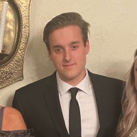 Daniel Moffler