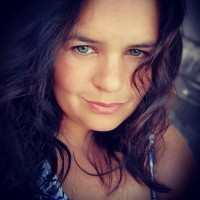 Larisa Serban