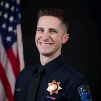 Kevin Schoch