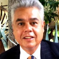 Victor Joel Gòmez Sanchez