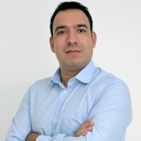 Marcelo De Oliveira Garcia