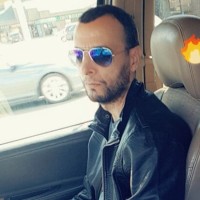 rachid el bouzaidi