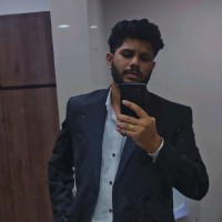 Sagar Pardhi