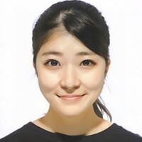 江口みなみ