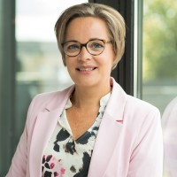 Dianne Kiekebeld