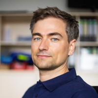 Simon Orlob