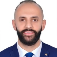Mostafa Hegazy