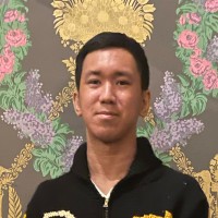 Kenneth Javier
