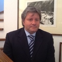 Ferdinando Gastaldo