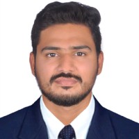 Navar Ali