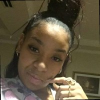 Jekeitha Hill