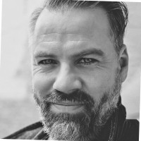 Volkmar Otto