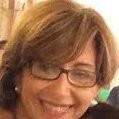 Barbara Barbaro