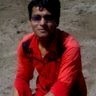Mohammad Arif