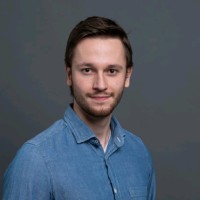 Florian Mottier