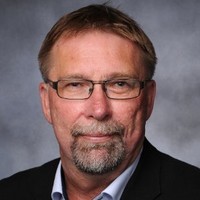 Bjarne Andersen