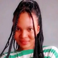 Millicent N/P