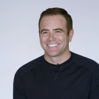 Brian Hartsell