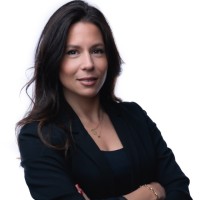 Aurélie Viola