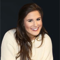 Erin Pesson