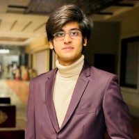 Muneeb Yasir