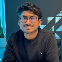 Vatsal Tripathi