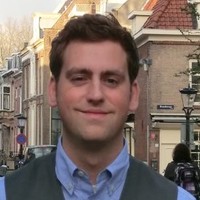 Sven Raaijmakers