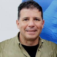 Fabrício Waldhelm Pitombeira