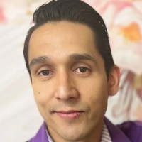 Lucas Ferreira Borge