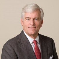 David L. Winstead