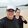 Sione Iloahefaiva