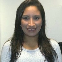 Katherine Colette Florian Degregori