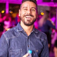 Fernando Tornis