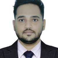 Taha Ansari