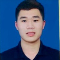 Nguyen Van Hien