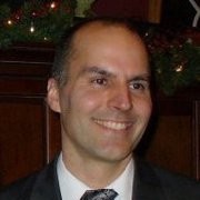 John Swider