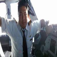 Steven Yoo