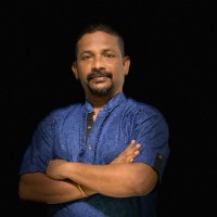 Sujit Kumar