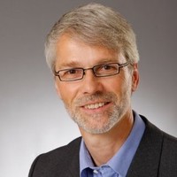 Martin Kirchner